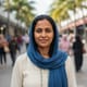 Maldivians