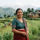 Athpare Rai