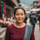 Bhotia