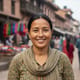 Eastern Tharu