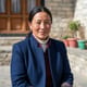 Dolpa