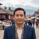 Eastern Tamang