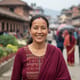 Galle Gurung
