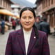 Humla Bhotia