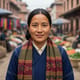 Kulunge Rai