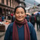 Kutang Bhotia