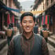Lepcha