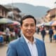 Limbu