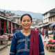 Lumba-Yakkha