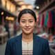 Nisi Kham