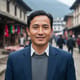 Northern Ghale