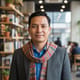 Saam Rai