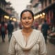 Santal