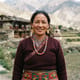 Thakali