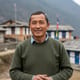 Thudam Bhotia