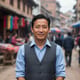 Thulunge Rai