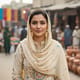 Dhatki Marwari