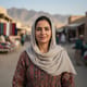 Eastern Baloch