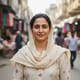 Gujaratis