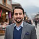 Kashmiri