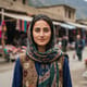 Kohistani