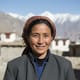 Ladakhi