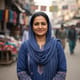 Sindhi
