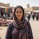 Southern Baloch