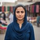 Southern Marwari