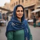 Southern Punjabis