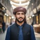 Western Baloch