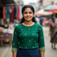 Sri Lankan Tamil