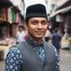 Malays