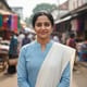 Telugu