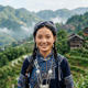 Beidongnuo