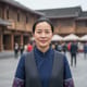 Bouyei