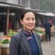 Changshu Miao