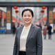 Chuanlan