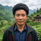 Shwe Deang