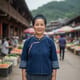 Dianbao