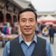 Dongxiang