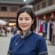 Eastern Xiangxi Miao