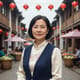 Hainan Island Hakka