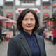 Han Chinese (Hakka)