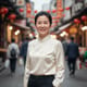 Han Chinese (Cantonese)