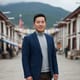 Eastern Jiarong