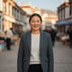 Kham Tibetans