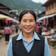 Khmu