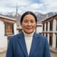 Ladakhi