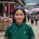 Lahu